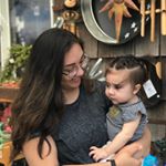 Profile Picture of Danielle Perry (@danielle._.perry) on Instagram