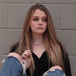 Profile Picture of Payton Louis (@paytonelouis) on Instagram