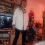 Profile Picture of Eric Boucher (@eric.boucher.5454) on Instagram