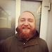 Profile Picture of Danny Zuber (@danny.zuber.71) on Facebook