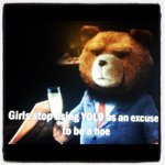 Profile Picture of Jimmy Cochran (@jimmyredneck) on Instagram