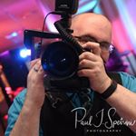 Profile Picture of Paul J. Spetrini (@pspetrini) on Instagram