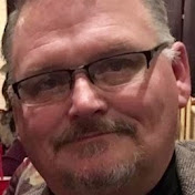 Profile Picture of David Mead (@davidmead7715) on Youtube