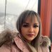 Profile Picture of Perla Manriquez Aranda (@perla.manriquez.96) on Facebook