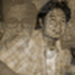 Profile Picture of Subash Gurung (@subash g) on Flickr