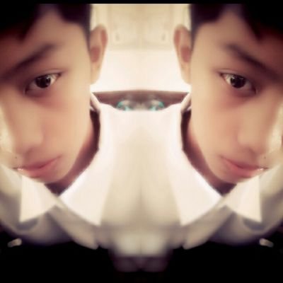 Profile Picture of Edward Clemente (@johnedward216) on Twitter
