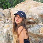 Profile Picture of Jamie Bays (@jamie_bays6272) on Instagram