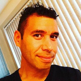 Profile Picture of Johnny Balassis (@johnny.balassis.7) on Facebook