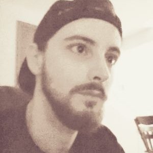 Profile Picture of Conner Ross (@Rosay_Rossi) on Twitter