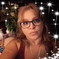 Profile Picture of Amy Romo (@amy-romo-4) on Quora