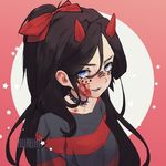 Profile Picture of Amanda Digio (@childishamanduh) on Instagram