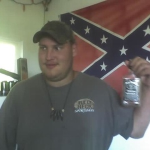 Profile Picture of Scott Bartleson (@altonrebel) on Myspace