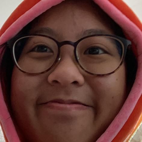 Profile Picture of debbie (@debbie.poh) on Tiktok