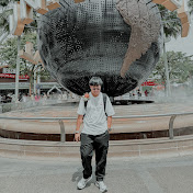 Profile Picture of Carl Manzano (@carlmanzano9717) on Youtube