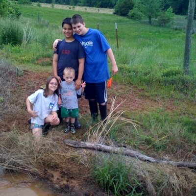Profile Picture of James C. Pylate (@Pylate3) on Twitter