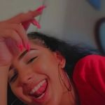 Profile Picture of Amanda Mel 🏳️‍🌈 (2) (@dixx.mellisboa) on Instagram