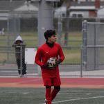 Profile Picture of Joseph Vaca (@j_vaca_13) on Instagram