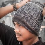 Profile Picture of 😎JUSTIN DINESH😎 (@xpert_than_wils_pat) on Instagram