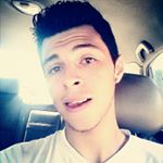 Profile Photo of oscar briceño (@oscar_bri) on Instagram