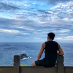 Profile Picture of Leo 呈 (@leo_880803) on Instagram
