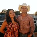 Profile Picture of Mark Lochhead (@mr_rookie_mud_slinger) on Instagram