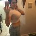 Profile Picture of Tamara Perry (@tamara.perry.564) on Facebook
