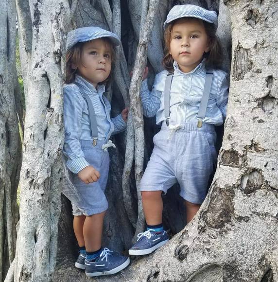 Profile Picture of Carla Entizne (@centizne) on Poshmark