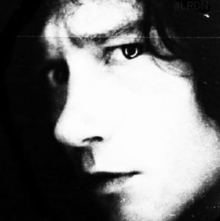 Profile Picture of Evano Blancas (@evano.blancas) on Facebook