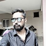 Profile Picture of Deepak Srinivasan (@deepaksriniv) on Instagram