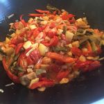 Vern S - Instagram Profile Picture of Vern S (@tindarolauricella) on Instagram