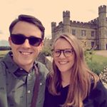 Profile Picture of Sean Vick (@seanvick) on Instagram