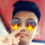 Profile Picture of Jeremy Niño (@jeremyninocampo) on Instagram