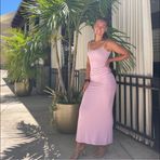 Profile Picture of Margaret Giblin (@margaret.giblin) on Facebook