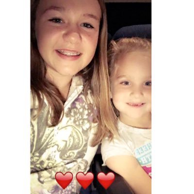 Profile Picture of Mackenzie Fox (@kenzecane) on Twitter