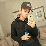 Profile Picture of 🦋henry_matt011🦋 (@henry_matt011) on Instagram