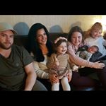 Profile Picture of Ruby Davenport🎀 (@rubyjdavenport) on Instagram