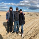 Profile Picture of Brandon Peckham (@bstylepeckham) on Instagram