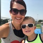 Profile Picture of Jenna Jochum (@jennajochum) on Instagram