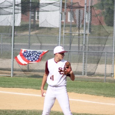 Profile Picture of Tyler Lambert (@tylerlambert41) on Twitter