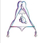 Profile Picture of Nicolaas Gerritsen 🪆🪆🪆 (@brancusi_with_an_uzi) on Instagram