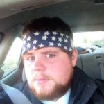 Profile Picture of Randall Steele (@soviet_randall) on Instagram