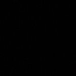 david lipschitz - Instagram Profile Picture of david lipschitz (@lipdaddy) on Instagram