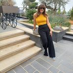 Lara Kfoury - Facebook Profile Picture of Lara Kfoury (@lara.kfoury.9) on Facebook