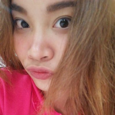 Profile Picture of April Pablo (@AprilPablo2) on Twitter