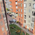 Profile Picture of Richard Dale (@Richard-Dale) on Facebook