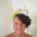 Profile Picture of Sharon Edwards Bennett (@sharon.edwards.56884) on Facebook