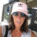 Profile Picture of Kimberly Wolfe Graff (@mamagraff) on Instagram