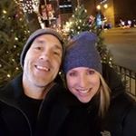 Profile Picture of Kendall Stachon Constabileo (@kendallconstabileo) on Instagram