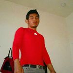 Profile Picture of alejandro tolentino (@tolentino9390) on Instagram