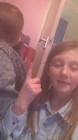 Profile Picture of   Chelsie may Victoria Hansen... (@chelsievlogs321) on Tiktok